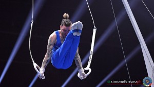 mag q bartolini nicola ita ph simone ferraro sfa 2942 copia